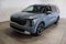 2027 Kia Carnival EX