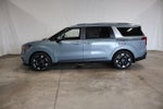 2027 Kia Carnival EX