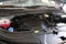 2027 Kia Carnival EX