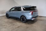 2027 Kia Carnival EX