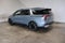 2027 Kia Carnival EX