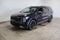2027 Kia Carnival EX