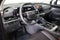 2027 Kia Carnival EX