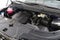2027 Kia Carnival EX
