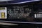 2027 Kia Carnival EX