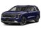 2027 Kia Carnival EX