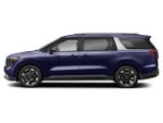 2027 Kia Carnival EX