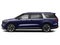 2027 Kia Carnival EX