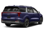 2027 Kia Carnival EX