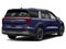 2027 Kia Carnival EX