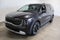 2027 Kia Carnival EX