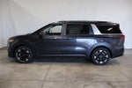 2027 Kia Carnival EX
