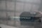 2027 Kia Carnival EX