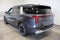 2027 Kia Carnival EX