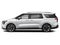 2027 Kia Carnival EX