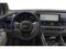 2027 Kia Carnival EX