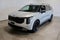 2027 Kia Carnival EX