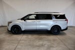 2027 Kia Carnival EX