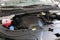 2027 Kia Carnival EX