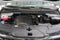 2027 Kia Carnival EX