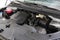 2027 Kia Carnival EX