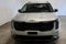 2027 Kia Carnival EX