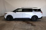 2027 Kia Carnival EX