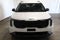 2027 Kia Carnival EX