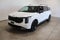 2027 Kia Carnival EX