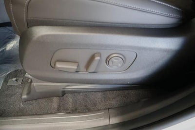 2027 Kia Carnival EX