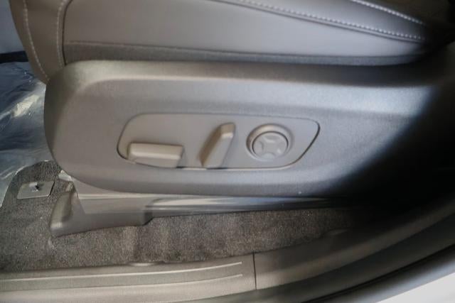 2027 Kia Carnival EX