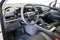 2027 Kia Carnival EX
