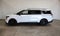 2027 Kia Carnival EX