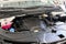 2027 Kia Carnival EX