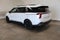 2027 Kia Carnival EX