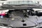 2027 Kia Carnival EX