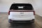 2027 Kia Carnival EX