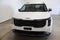 2027 Kia Carnival EX