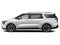 2027 Kia Carnival EX