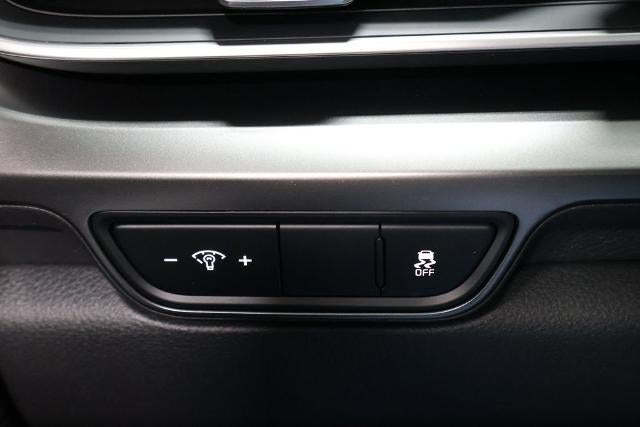 2027 Kia Carnival EX