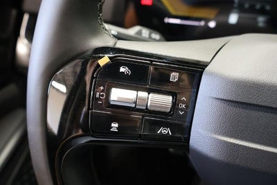 2027 Kia Carnival EX