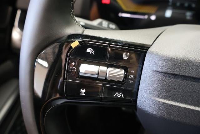 2027 Kia Carnival EX