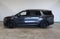 2027 Kia Carnival EX