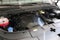 2027 Kia Carnival EX