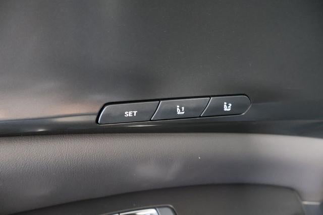 2027 Kia Carnival EX
