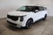 2027 Kia Carnival EX