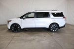2027 Kia Carnival EX