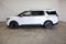 2027 Kia Carnival EX