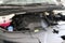 2027 Kia Carnival EX