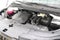 2027 Kia Carnival EX